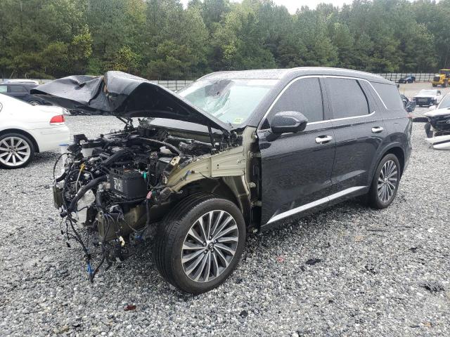  Salvage Hyundai PALISADE