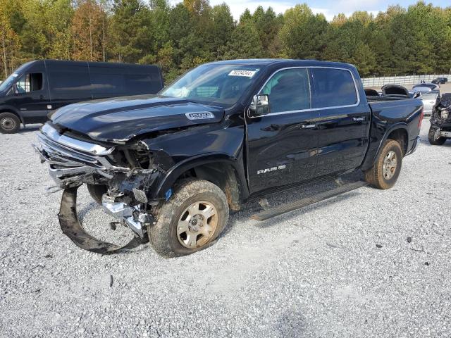  Salvage Dodge 1500