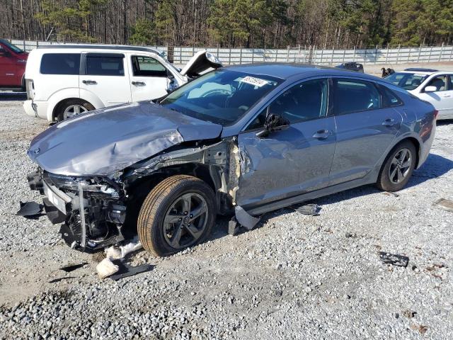  Salvage Kia K5