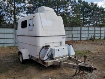  Salvage Pels Podbel-007