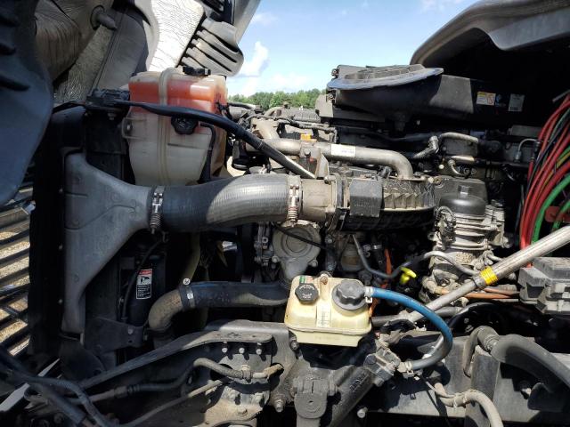 Freightliner Cascadia 1 Image 10