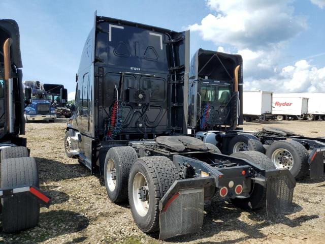 Freightliner Cascadia 1 Image 2
