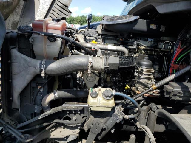 Freightliner Cascadia 1 Image 6