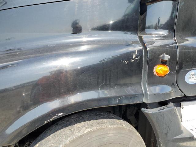 Freightliner Cascadia 1 Image 5