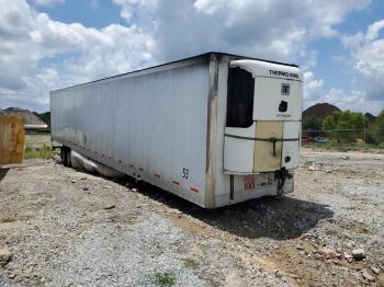  Salvage Utility Other