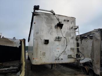  Salvage East Other