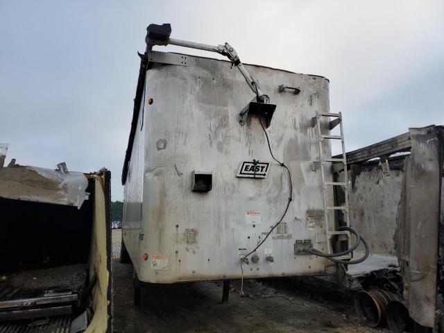  Salvage East Other