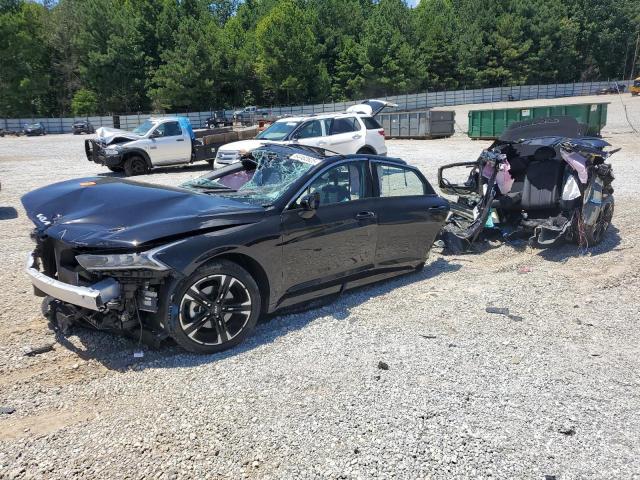  Salvage Kia K5