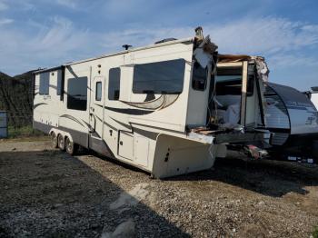  Salvage Grand Desi Solitude F