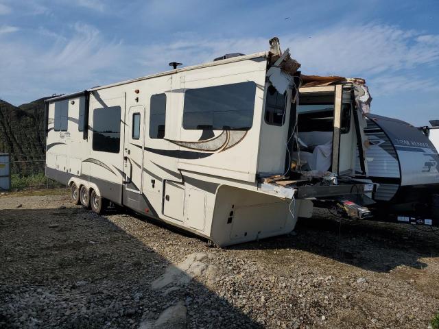  Salvage Grand Desi Solitude F