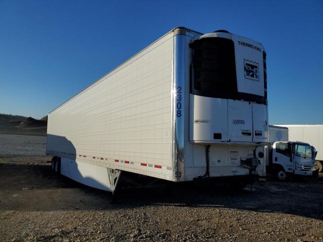  Salvage Cimc Other