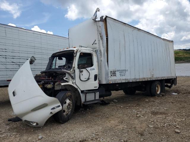  Salvage Freightliner M2 106 Medium Duty