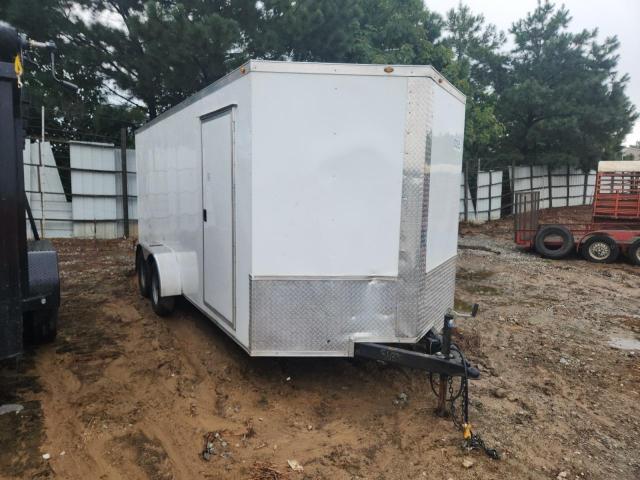  Salvage South Georgia Other