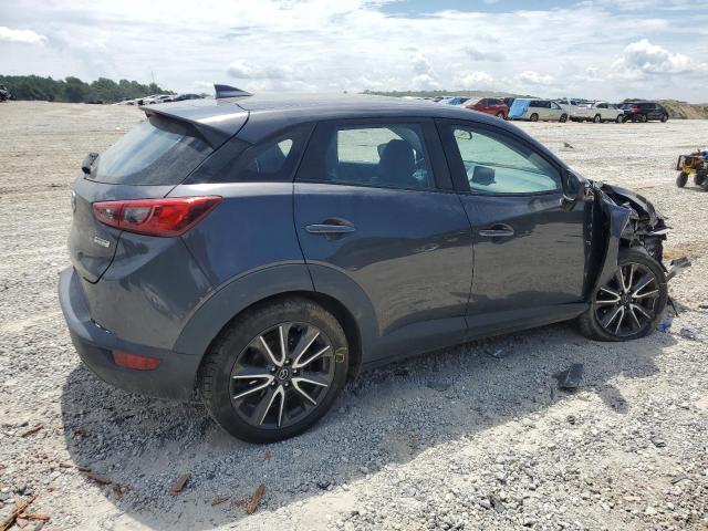 Mazda Cx Touring Image 12