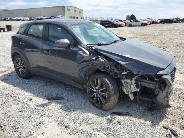 Mazda Cx Touring Image 2