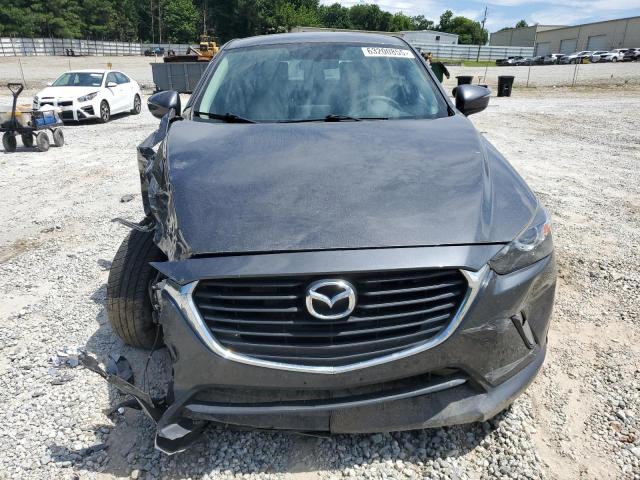 Mazda Cx Touring Image 11