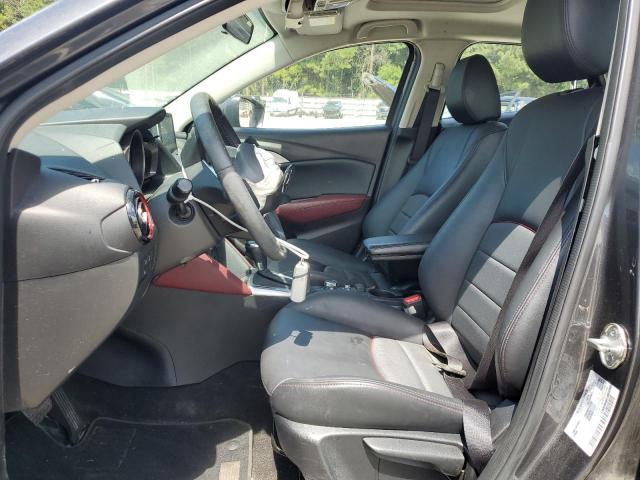 Mazda Cx Touring Image 5