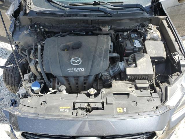 Mazda Cx Touring Image 6
