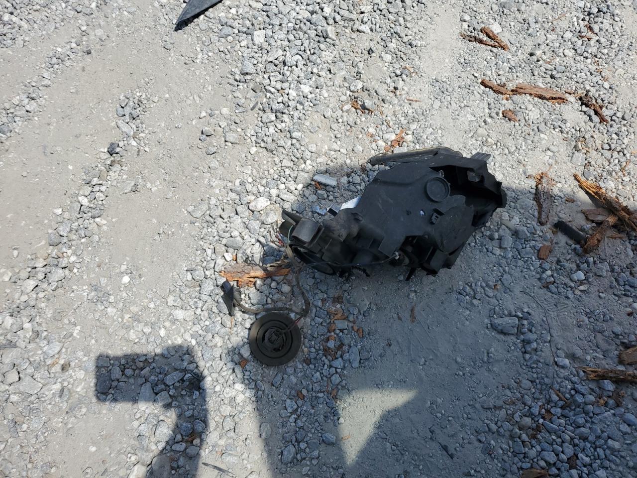 Mazda Cx Touring Image 9