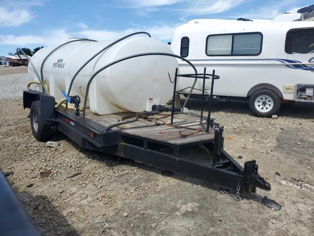  Salvage Other Other