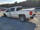 Chevrolet Silverado K1500 Ltz Image 2