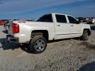 Chevrolet Silverado K1500 Ltz Image 3