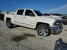 Chevrolet Silverado K1500 Ltz Image 6