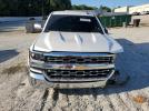 Chevrolet Silverado K1500 Ltz Image 10