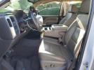 Chevrolet Silverado K1500 Ltz Image 12