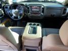 Chevrolet Silverado K1500 Ltz Image 5