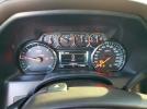 Chevrolet Silverado K1500 Ltz Image 7