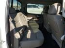 Chevrolet Silverado K1500 Ltz Image 8