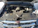 Chevrolet Silverado K1500 Ltz Image 11