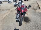 Suzuki Sv650 Image 7