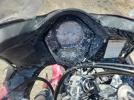 Suzuki Sv650 Image 9