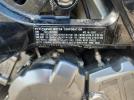 Suzuki Sv650 Image 6