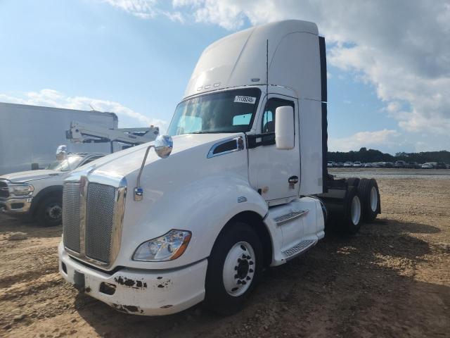 Kenworth T680 T680 Image 10