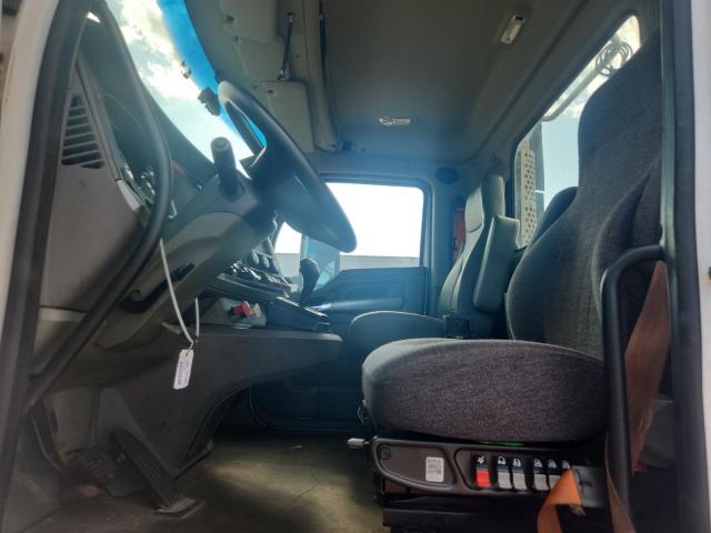 Kenworth T680 T680 Image 4