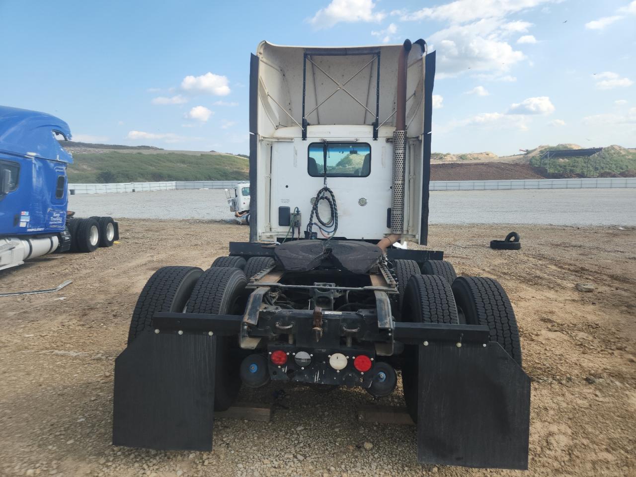 Kenworth T680 T680 Image 5