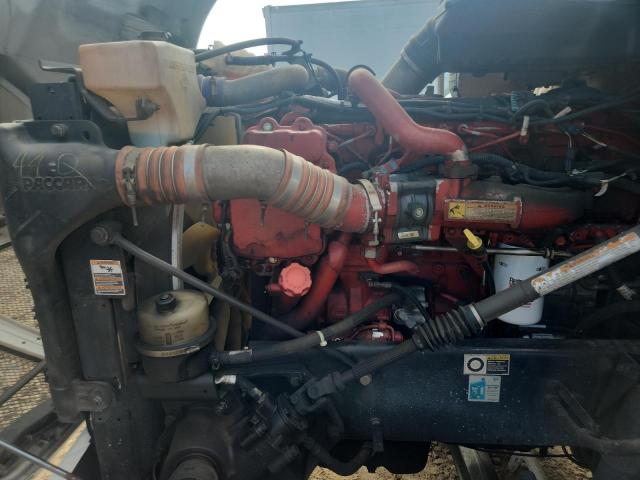 Kenworth T680 T680 Image 6