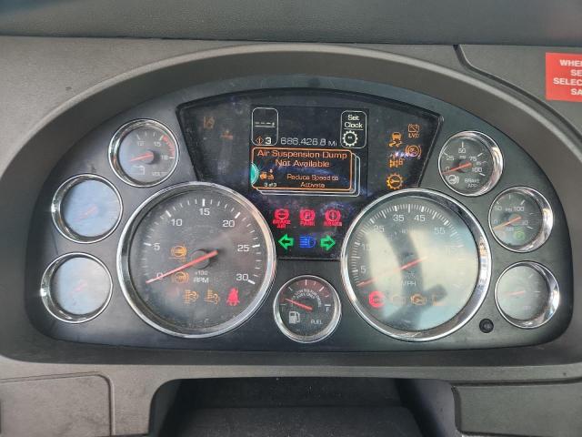 Kenworth T680 T680 Image 9