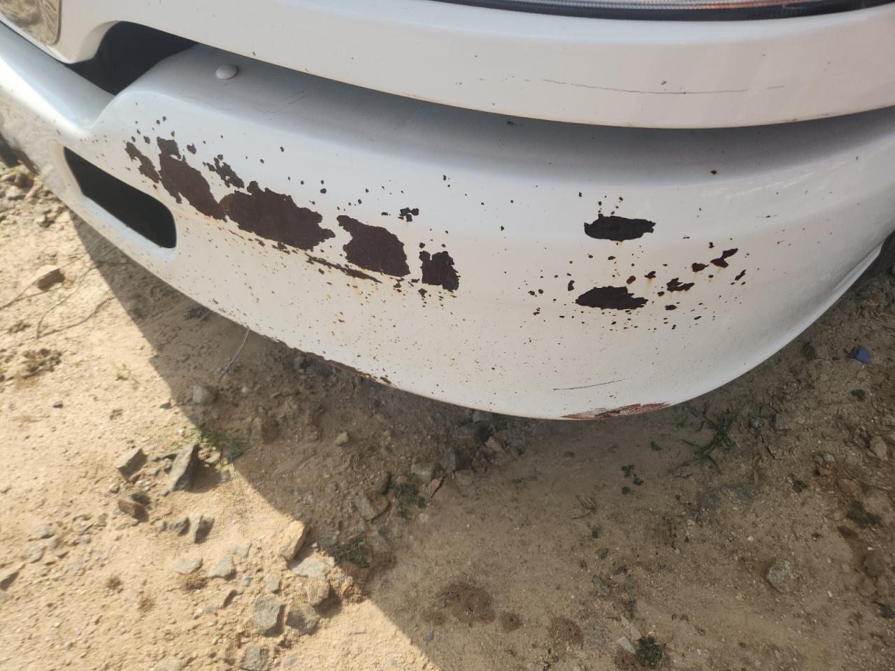 Kenworth T680 T680 Image 8