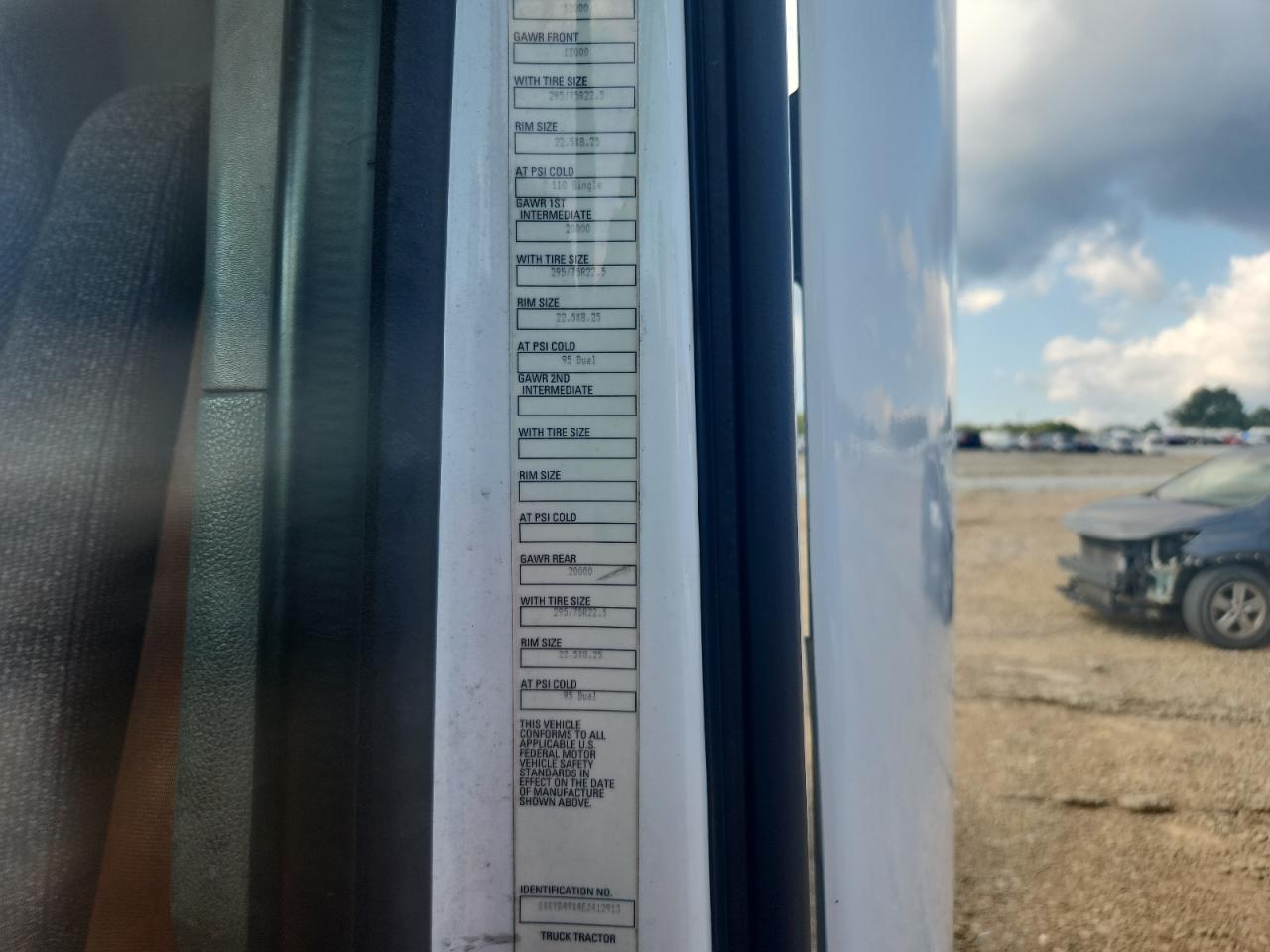 Kenworth T680 T680 Image 7