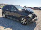 Mercedes-Benz M-Class 350 Image 2