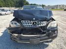 Mercedes-Benz M-Class 350 Image 6
