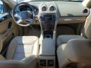 Mercedes-Benz M-Class 350 Image 11