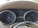 Mercedes-Benz M-Class 350 Image 12