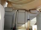 Mercedes-Benz M-Class 350 Image 13