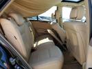 Mercedes-Benz M-Class 350 Image 9