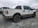 Ford F-150 Supercrew Image 5